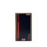 Низкофтористый парафин HWK LFW2 nero 180 g - Низкофтористый парафин HWK LFW2 nero 180 g