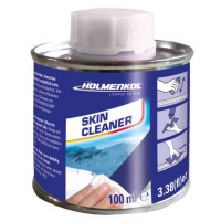 Смывка для всех типов камусов Holmenkol Skin Cleaner 100 ml (24874)