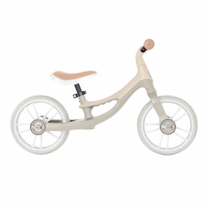 Беговел Globber Go Bike Elite песочный 