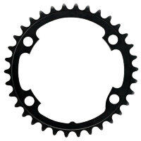 Звезда передняя Shimano Ultegra, для FC-R8000, 36T-MT для 46-36T/52-36T, Y1W836000