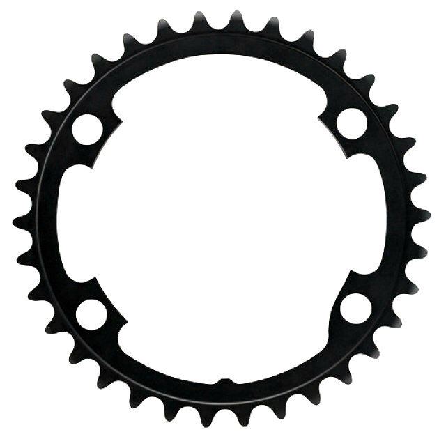 Shimano mt 52 sale