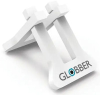 Подставка для беговела Globber Go Bike Подставка для беговела Globber Go Bike