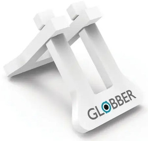 Подставка для беговела Globber Go Bike 