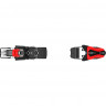 Горнолыжные крепления Atomic Icon RS 16 red/black I75 (2025) - Горнолыжные крепления Atomic Icon RS 16 red/black I75 (2025)