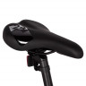 Велосипед Novatrack Extreme 7.D 24" синий рама: 11" (2025) - Велосипед Novatrack Extreme 7.D 24" синий рама: 11" (2025)