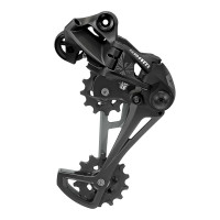 Переключатель задний SRAM GX EAGLE