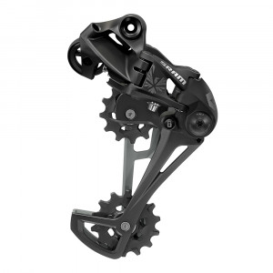 Переключатель задний SRAM GX EAGLE 