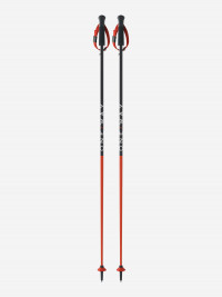 Палки горнолыжные One way RD 16 SL PRO (2022)