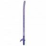 SUP-доска надувная с веслом Aqua Marina Coral 10'2" night fade (2025) - SUP-доска надувная с веслом Aqua Marina Coral 10'2" night fade (2025)