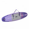 SUP-доска надувная с веслом Aqua Marina Coral 10'2" night fade (2025) - SUP-доска надувная с веслом Aqua Marina Coral 10'2" night fade (2025)