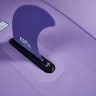 SUP-доска надувная с веслом Aqua Marina Coral 10'2" night fade (2025) - SUP-доска надувная с веслом Aqua Marina Coral 10'2" night fade (2025)