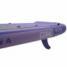 SUP-доска надувная с веслом Aqua Marina Coral 10'2" night fade (2025) - SUP-доска надувная с веслом Aqua Marina Coral 10'2" night fade (2025)