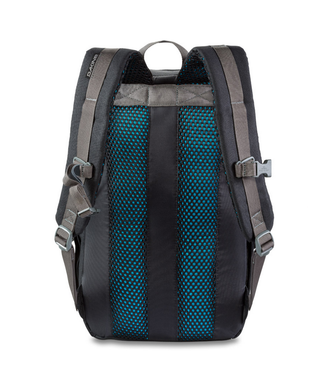 Dakine Sync Photo Pack 15L black 8150810 HC5