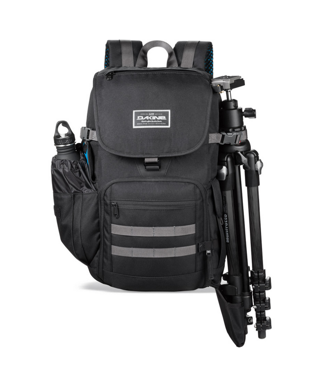 Dakine backpack 15l shop