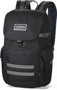 Рюкзак для фото Dakine Sync Photo Pack 15L black