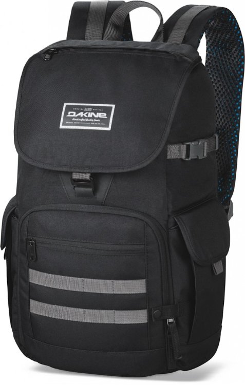 Dakine camera sales