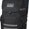 Рюкзак для фото Dakine Sync Photo Pack 15L black 8150810 - Рюкзак для фото Dakine Sync Photo Pack 15L black 8150810