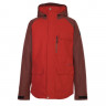 Куртка мужская Armada Atka Gore-Tex Insulated Jacket Red - Куртка мужская Armada Atka Gore-Tex Insulated Jacket Red