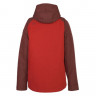 Куртка мужская Armada Atka Gore-Tex Insulated Jacket Red - Куртка мужская Armada Atka Gore-Tex Insulated Jacket Red