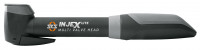 Насос ручной мини SKS Injex Lite пластиковый, макс.давление: 5 bar, вес 150 г