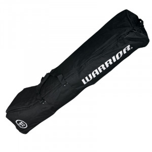 Сумка для клюшек Warrior Bag Team Wheel-Stkbag 