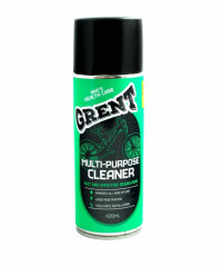 Универсальный очиститель Grent Multi-Purpose Cleaner 520 мл (31608)