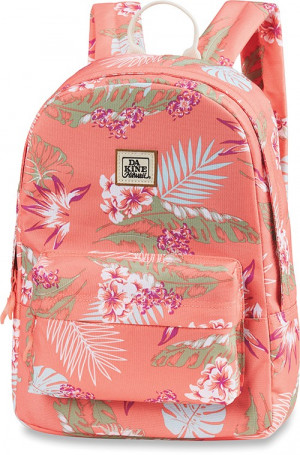 Рюкзак Dakine 365 Mini 12L Waikiki 