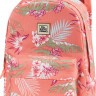 Рюкзак Dakine 365 Mini 12L Waikiki - Рюкзак Dakine 365 Mini 12L Waikiki