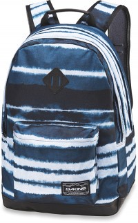 Рюкзак Dakine Detail 27L Resin Stripe