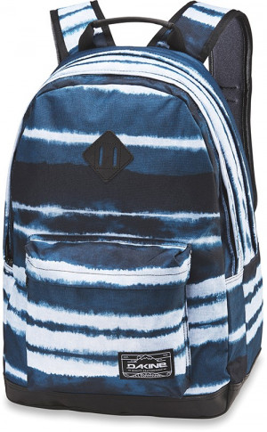 Рюкзак Dakine Detail 27L Resin Stripe 