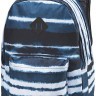 Рюкзак Dakine Detail 27L Resin Stripe - Рюкзак Dakine Detail 27L Resin Stripe