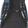 Рюкзак Dakine Detail 27L Resin Stripe - Рюкзак Dakine Detail 27L Resin Stripe