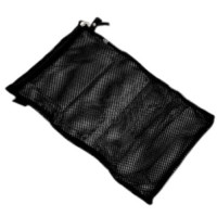 Мешок для стирки белья WELL HOCKEY Laundry Bag (30 х 40 см)
