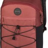 Рюкзак Dakine Wonder Sport 18L Burnt Rose - Рюкзак Dakine Wonder Sport 18L Burnt Rose