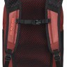 Рюкзак Dakine Wonder Sport 18L Burnt Rose - Рюкзак Dakine Wonder Sport 18L Burnt Rose