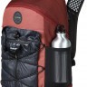 Рюкзак Dakine Wonder Sport 18L Burnt Rose - Рюкзак Dakine Wonder Sport 18L Burnt Rose