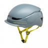 Шлем KED Mitro UE-1 Grey Green Matt - Шлем KED Mitro UE-1 Grey Green Matt