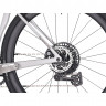 Велосипед Superior XR 9.7 GR 700C gloss grey/grey рама: XXL (2026) - Велосипед Superior XR 9.7 GR 700C gloss grey/grey рама: XXL (2026)