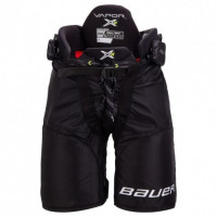 Шорты Bauer Vapor X-W WMN S20 Black (1056597)