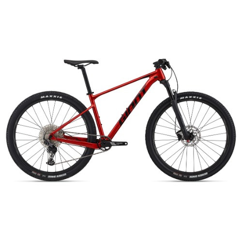 Giant xtc 29 2 on sale