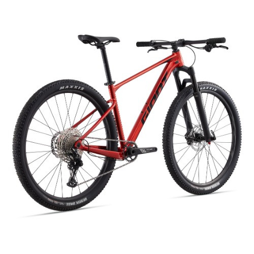 Giant xtc 29 2019 clearance