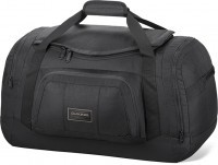 Сумка Dakine Descent Duffle 70L Black