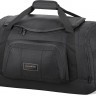 Сумка Dakine Descent Duffle 70L Black - Сумка Dakine Descent Duffle 70L Black