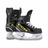Коньки CCM Tacks XF80 YTH Regular - Коньки CCM Tacks XF80 YTH Regular