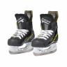 Коньки CCM Tacks XF80 YTH Regular - Коньки CCM Tacks XF80 YTH Regular