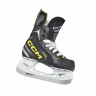 Коньки CCM Tacks XF80 YTH Regular - Коньки CCM Tacks XF80 YTH Regular