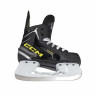 Коньки CCM Tacks XF80 YTH Regular - Коньки CCM Tacks XF80 YTH Regular