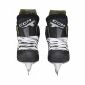 Коньки CCM Tacks XF80 YTH Regular - Коньки CCM Tacks XF80 YTH Regular