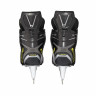 Коньки CCM Tacks XF80 YTH Regular - Коньки CCM Tacks XF80 YTH Regular