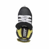 Коньки CCM Tacks XF80 YTH Regular - Коньки CCM Tacks XF80 YTH Regular